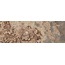 Edimax Astor More H113 Sunset Керамогранит 10x30 см, Италия, под камень  - фото 19