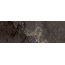 Edimax Astor More H113 Sunset Керамогранит 10x30 см, Италия, под камень  - фото 41