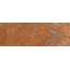 Edimax Astor More H113 Sunset Керамогранит 10x30 см, Италия, под камень  - фото 42