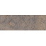 Edimax Astor More H113 Sunset Керамогранит 10x30 см, Италия, под камень  - фото 29