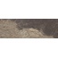 Edimax Astor More H113 Sunset Керамогранит 10x30 см, Италия, под камень  - фото 6
