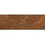 Edimax Astor More H113 Sunset Керамогранит 10x30 см, Италия, под камень  - фото 32