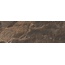 Edimax Astor More H113 Sunset Керамогранит 10x30 см, Италия, под камень  - фото 52
