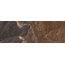 Edimax Astor More H113 Sunset Керамогранит 10x30 см, Италия, под камень  - фото 43