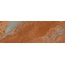 Edimax Astor More H113 Sunset Керамогранит 10x30 см, Италия, под камень  - фото 13