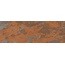 Edimax Astor More H113 Sunset Керамогранит 10x30 см, Италия, под камень  - фото 27