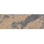 Edimax Astor More H113 Sunset Керамогранит 10x30 см, Италия, под камень  - фото 58