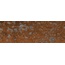 Edimax Astor More H113 Sunset Керамогранит 10x30 см, Италия, под камень  - фото 25