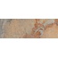 Edimax Astor More H113 Sunset Керамогранит 10x30 см, Италия, под камень  - фото 7