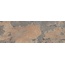 Edimax Astor More H113 Sunset Керамогранит 10x30 см, Италия, под камень  - фото 3