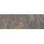 Edimax Astor More H113 Sunset Керамогранит 10x30 см, Италия, под камень  - фото 34