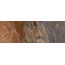 Edimax Astor More H113 Sunset Керамогранит 10x30 см, Италия, под камень  - фото 47