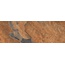 Edimax Astor More H113 Sunset Керамогранит 10x30 см, Италия, под камень  - фото 57