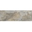 Edimax Astor More H112 Sage Керамогранит 10x30 см, Италия, под камень  - фото 15