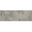 Edimax Astor More H112 Sage Керамогранит 10x30 см, Италия, под камень  - фото 27
