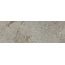 Edimax Astor More H112 Sage Керамогранит 10x30 см, Италия, под камень  - фото 10