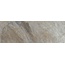 Edimax Astor More H112 Sage Керамогранит 10x30 см, Италия, под камень  - фото 11