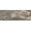 Edimax Astor More H112 Sage Керамогранит 10x30 см, Италия, под камень  - фото 7