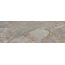 Edimax Astor More H112 Sage Керамогранит 10x30 см, Италия, под камень  - фото 21