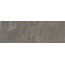 Edimax Astor More H112 Sage Керамогранит 10x30 см, Италия, под камень  - фото 6