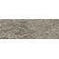 Edimax Astor More H112 Sage Керамогранит 10x30 см, Италия, под камень  - фото 44