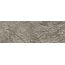 Edimax Astor More H112 Sage Керамогранит 10x30 см, Италия, под камень  - фото 39