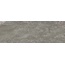 Edimax Astor More H112 Sage Керамогранит 10x30 см, Италия, под камень  - фото 12