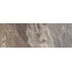 Edimax Astor More H112 Sage Керамогранит 10x30 см, Италия, под камень  - фото 59