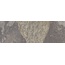 Edimax Astor More H112 Sage Керамогранит 10x30 см, Италия, под камень  - фото 25