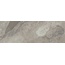 Edimax Astor More H112 Sage Керамогранит 10x30 см, Италия, под камень  - фото 58