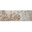 Edimax Astor More H112 Sage Керамогранит 10x30 см, Италия, под камень  - фото 35