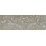 Edimax Astor More H112 Sage Керамогранит 10x30 см, Италия, под камень  - фото 42
