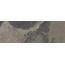 Edimax Astor More H112 Sage Керамогранит 10x30 см, Италия, под камень  - фото 45