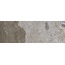 Edimax Astor More H112 Sage Керамогранит 10x30 см, Италия, под камень  - фото 57