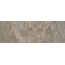 Edimax Astor More H112 Sage Керамогранит 10x30 см, Италия, под камень  - фото 61