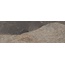 Edimax Astor More H112 Sage Керамогранит 10x30 см, Италия, под камень  - фото 40