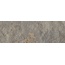 Edimax Astor More H112 Sage Керамогранит 10x30 см, Италия, под камень  - фото 51