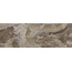 Edimax Astor More H112 Sage Керамогранит 10x30 см, Италия, под камень  - фото 24