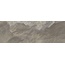 Edimax Astor More H112 Sage Керамогранит 10x30 см, Италия, под камень  - фото 38