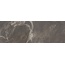 Edimax Astor More H112 Sage Керамогранит 10x30 см, Италия, под камень  - фото 47