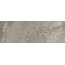 Edimax Astor More H112 Sage Керамогранит 10x30 см, Италия, под камень  - фото 20