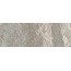 Edimax Astor More H112 Sage Керамогранит 10x30 см, Италия, под камень  - фото 50