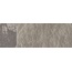 Edimax Astor More H112 Sage Керамогранит 10x30 см, Италия, под камень  - фото 4