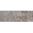 Edimax Astor More H112 Sage Керамогранит 10x30 см, Италия, под камень  - фото 52
