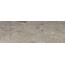 Edimax Astor More H112 Sage Керамогранит 10x30 см, Италия, под камень  - фото 56