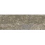 Edimax Astor More H112 Sage Керамогранит 10x30 см, Италия, под камень  - фото 48