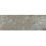 Edimax Astor More H112 Sage Керамогранит 10x30 см, Италия, под камень  - фото 23