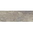 Edimax Astor More H112 Sage Керамогранит 10x30 см, Италия, под камень  - фото 28