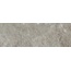Edimax Astor More H112 Sage Керамогранит 10x30 см, Италия, под камень  - фото 18