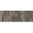 Edimax Astor More H112 Sage Керамогранит 10x30 см, Италия, под камень  - фото 29